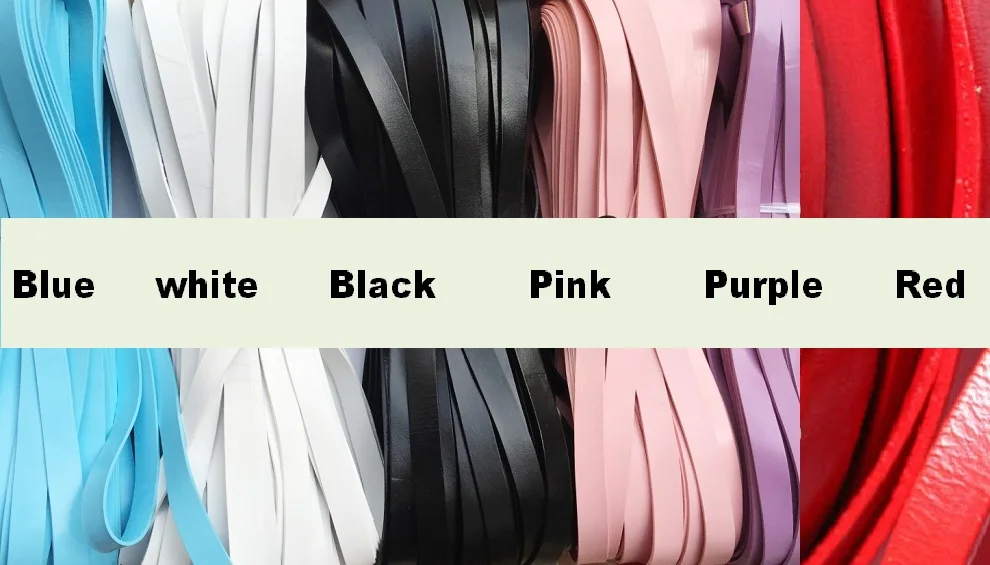 color