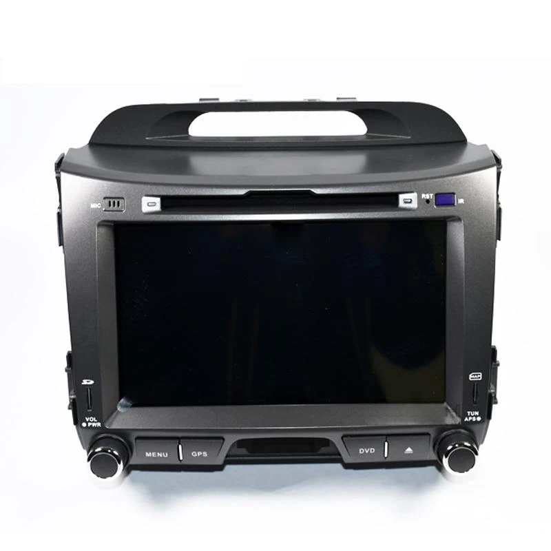 Excellent 8" Car DVD player with GPS(opt),audio Radio stereo,USB/SD,BT/TV,car multimedia for KIA sportage R 2010 2011 2012 2013 2014 2015 12 Excellent 8" Car DVD player with GPS(opt),audio Radio stereo,USB/SD,BT/TV,car multimedia for KIA sportage R 2010 2011 2012 2013 2014 2015 12