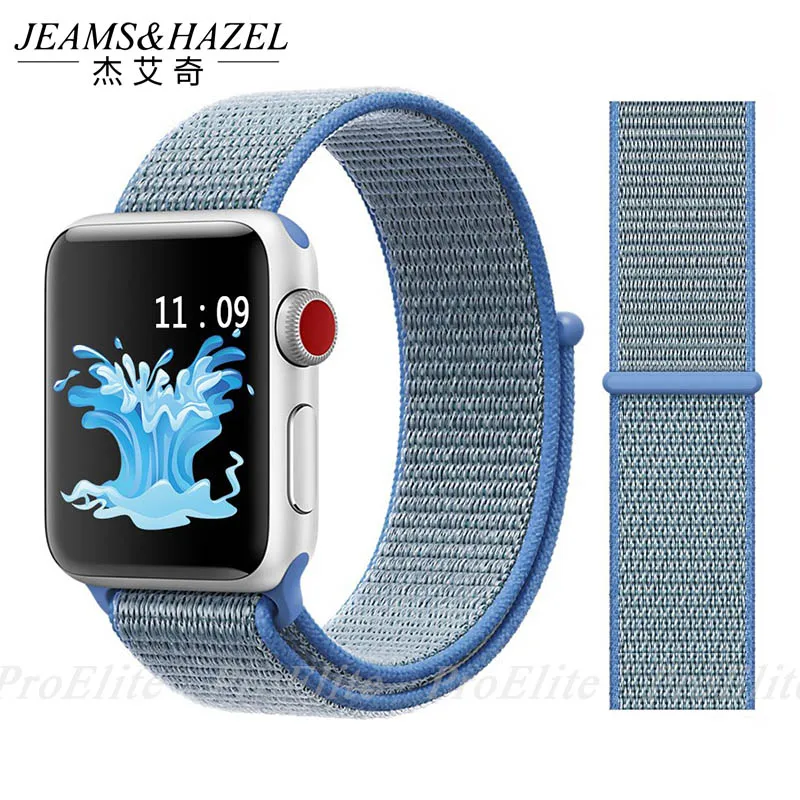 01 watchbands for apple watch (13)