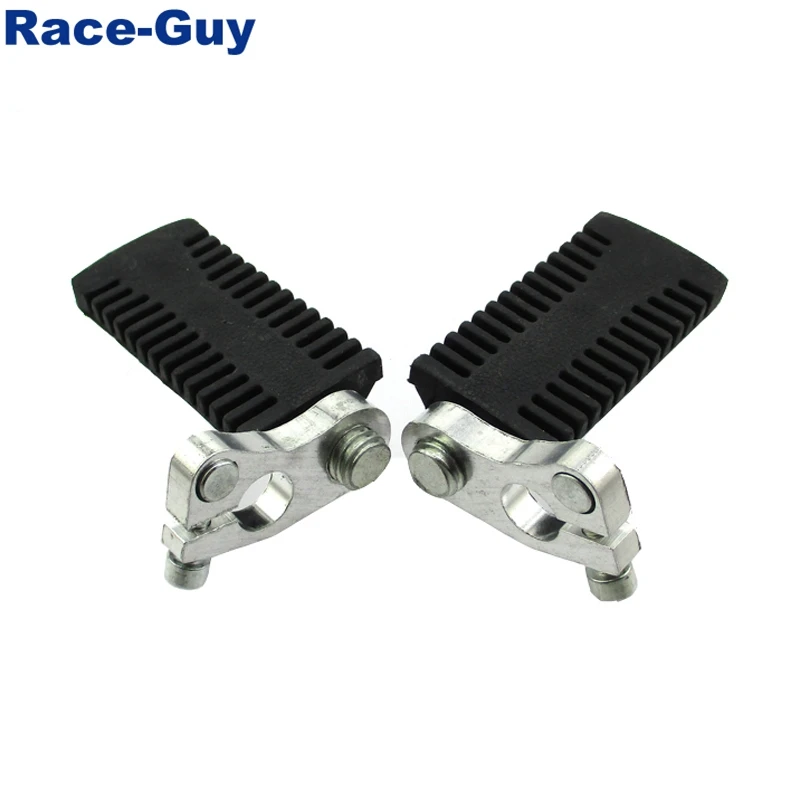 MXC0102 (13)