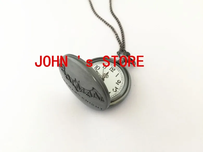 HTB1XpsQKVXXXXcNXpXXq6xXFXXXH