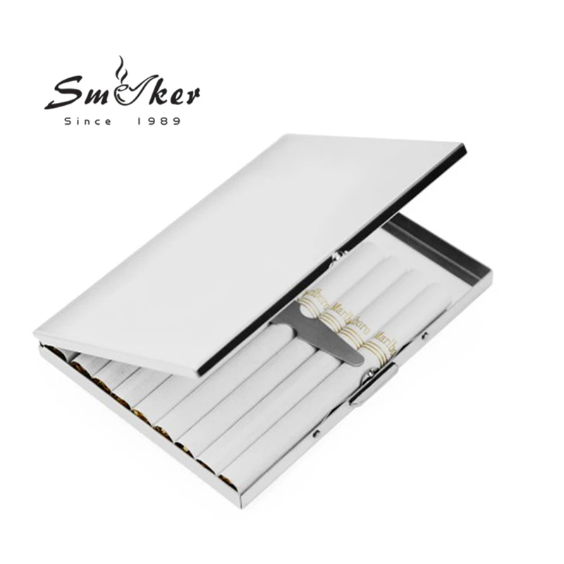 Buy High Quality Stainless Steel Mirror Ploshed