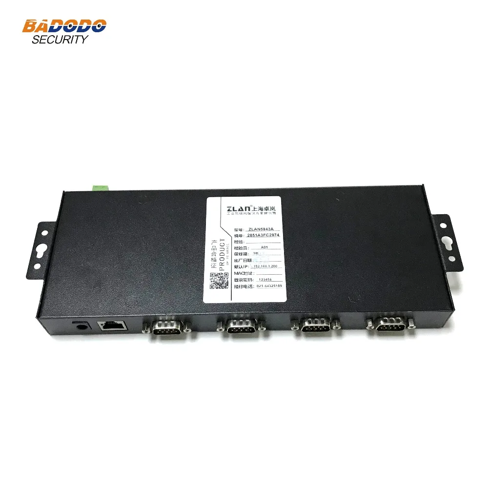 ZLAN5843A-B-10