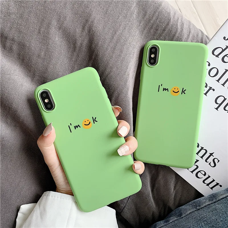 For Samsung Galaxy S10 case  (4)