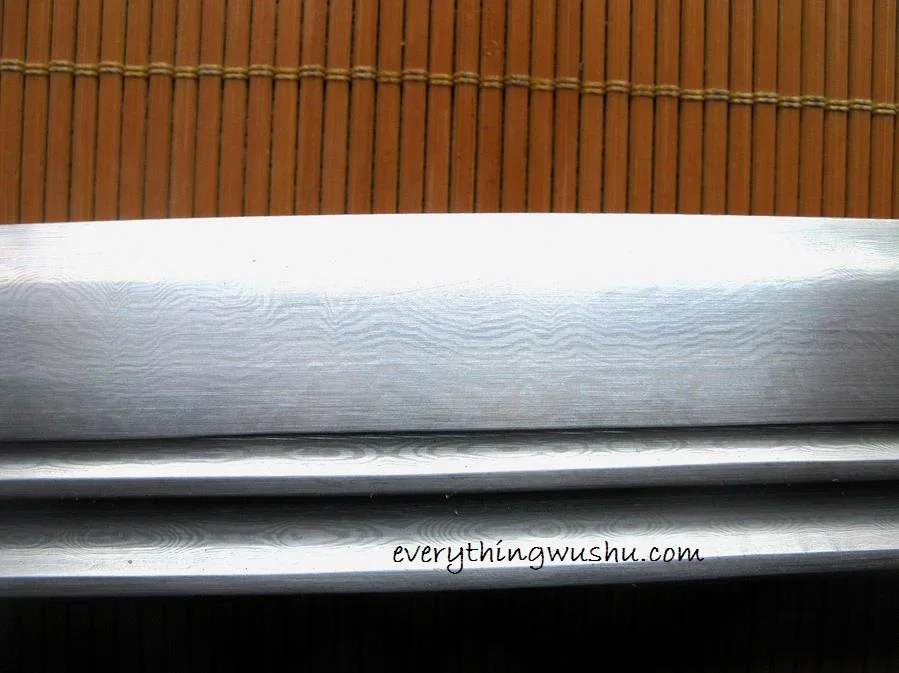 36020160324184649750