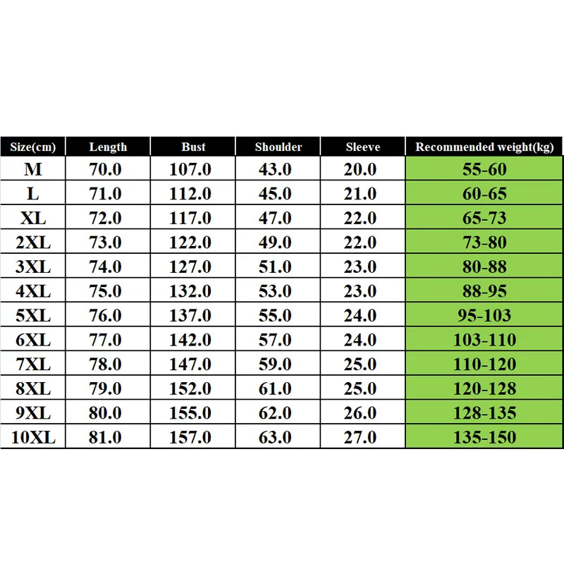 Kopen MFERLIER Zomer mannen shirt 5XL 6XL 7XL 8XL 9XL 10XL Buste 157 cm plus size linnen grote shirt met broek mannen 5 kleuren