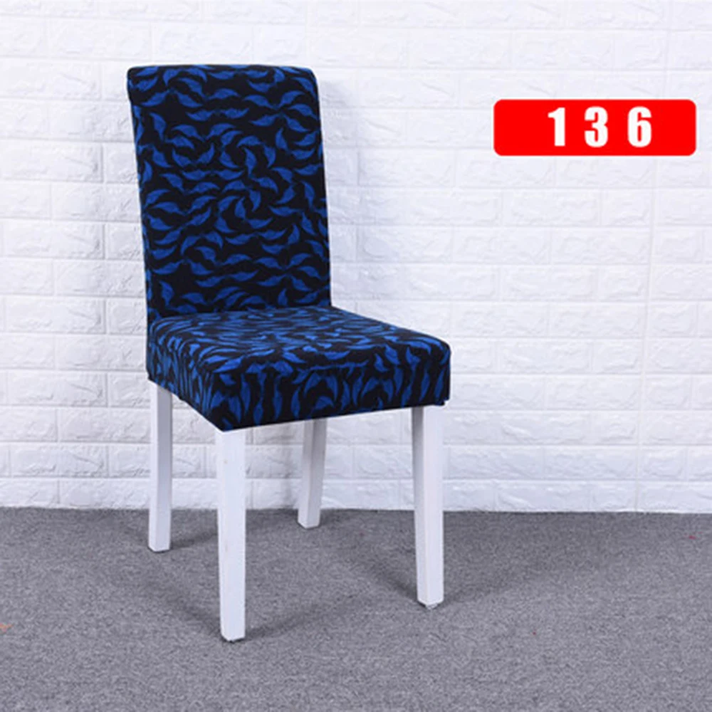 136