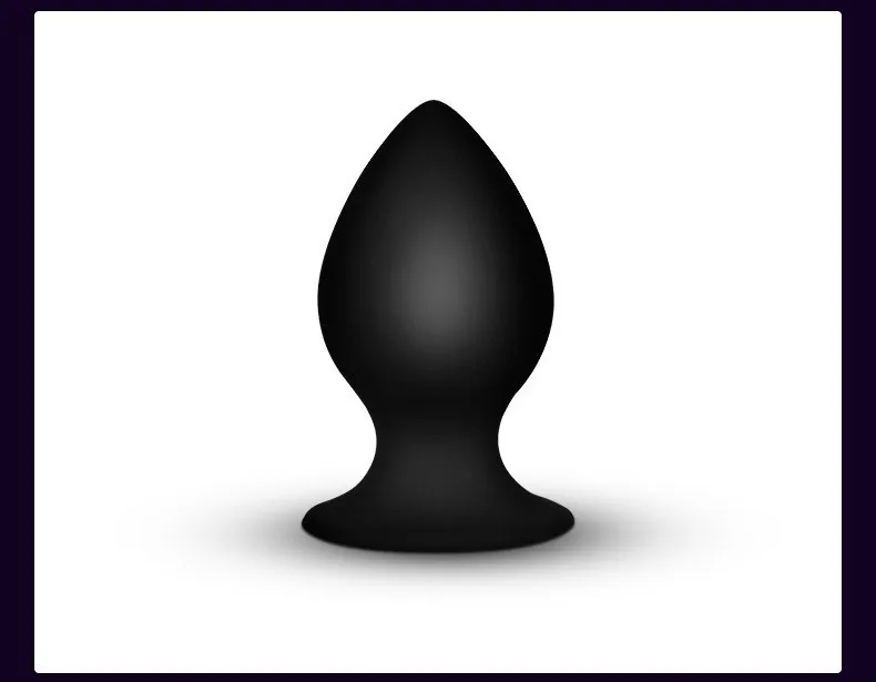 Anal toys (9)
