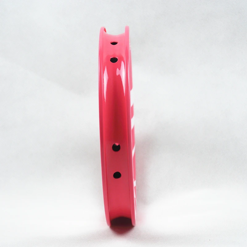 smc_12_inch_203_carbon_rim_strider_pink_white_3