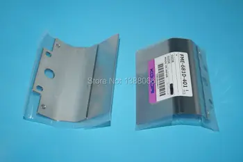 

FME-6810-401,komori machine guide,komori sheet separator,komori original spare parts,FME6810401