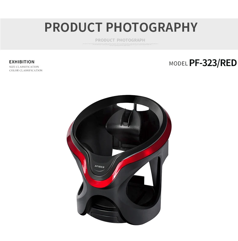 PF-323-324_16