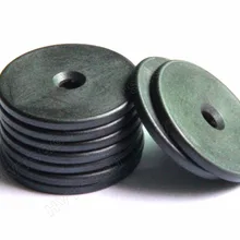 200 шт водостойкие nfc 4305 мировые метки для инъекций маленькие радиочастотные метки для прачечных