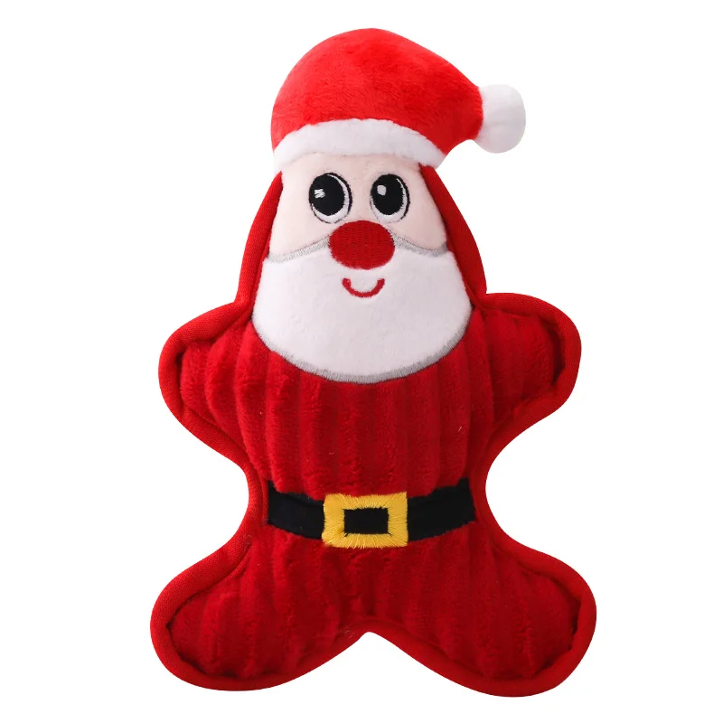 

Azoo 22cm cute pet dog chew toys for Animals pet plush toys will dog cat puppy toot squirrel dog chew squeak toy merchandise
