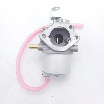 

New Carburetor Club Car DS & Precedent Golf Cart 1998-UP Carburetor GOLF 037 17561 FE290cc Carb 1019056