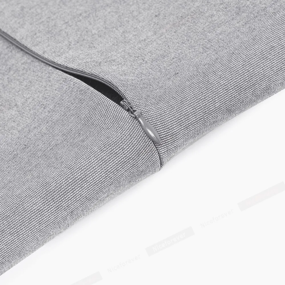 b485gray ( (4)
