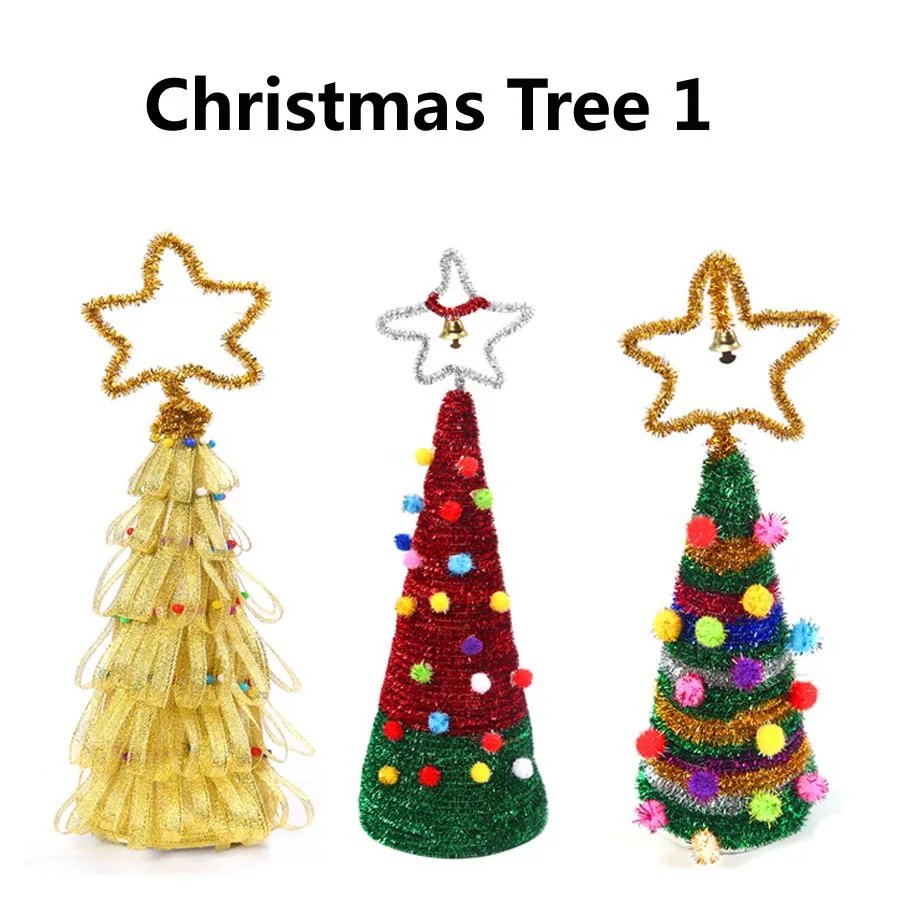 Christmas Tree(12)