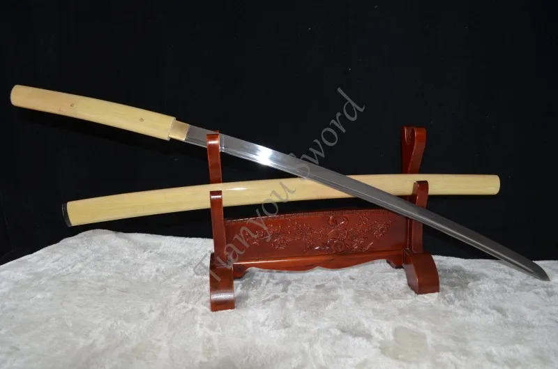 conew_dsc_0086