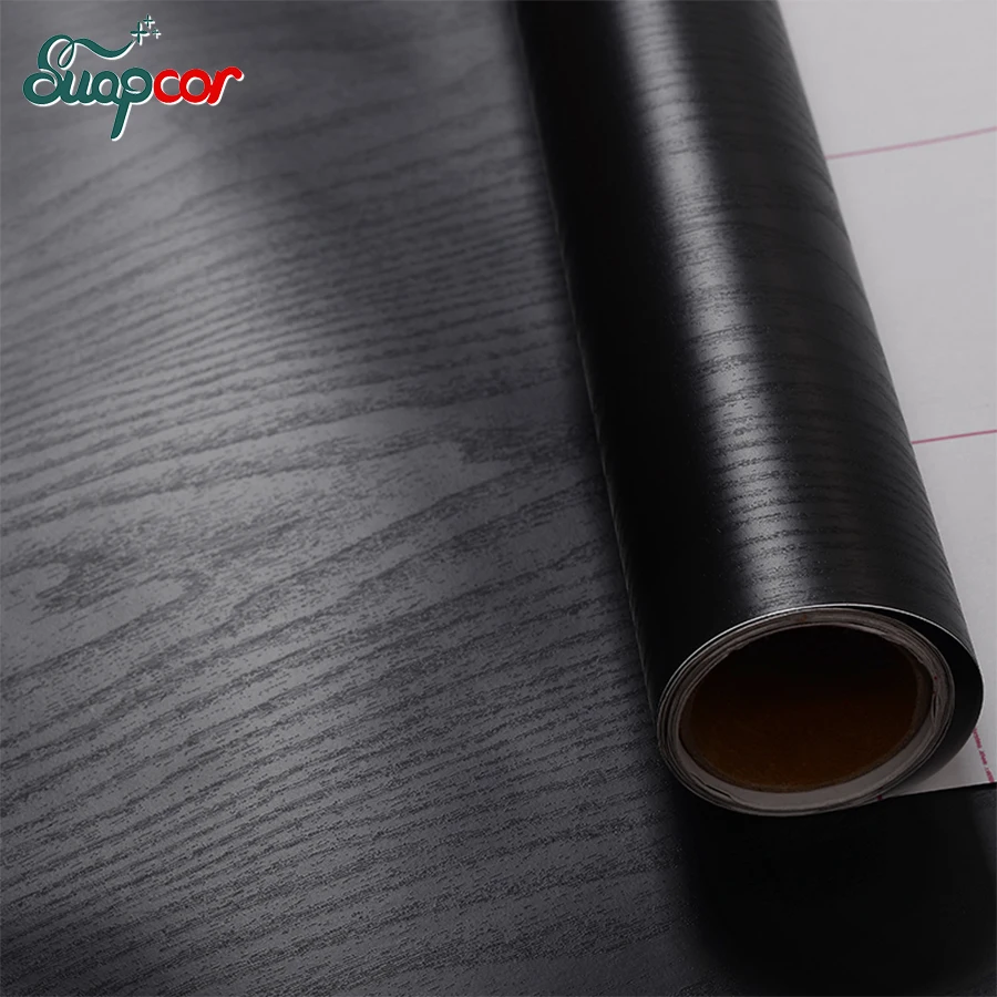 Furnitur Dekoratif Untuk Vinyl Wonderful Diri 1