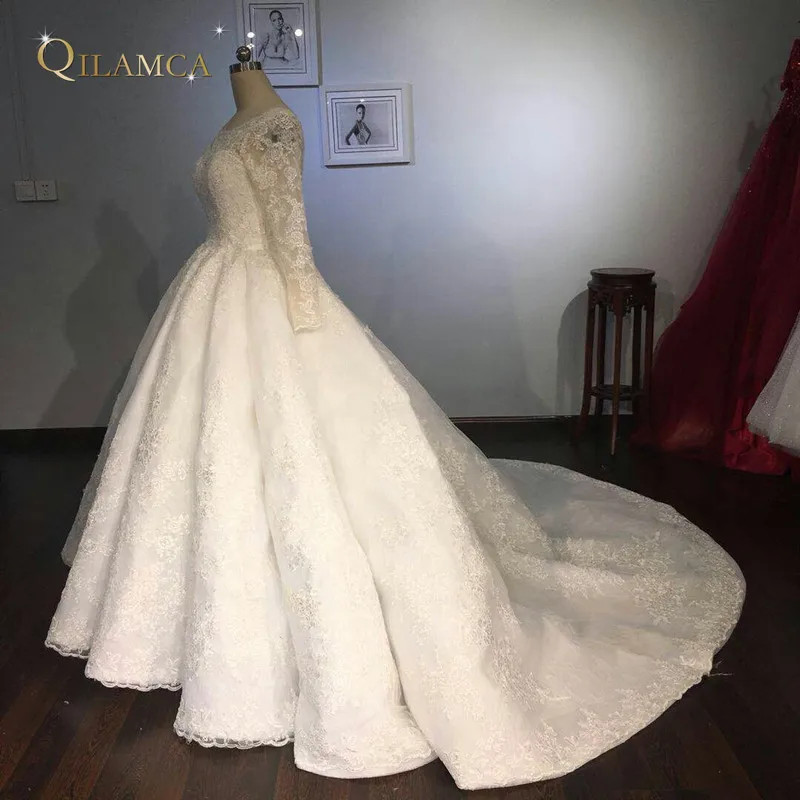 QQ20180518095503