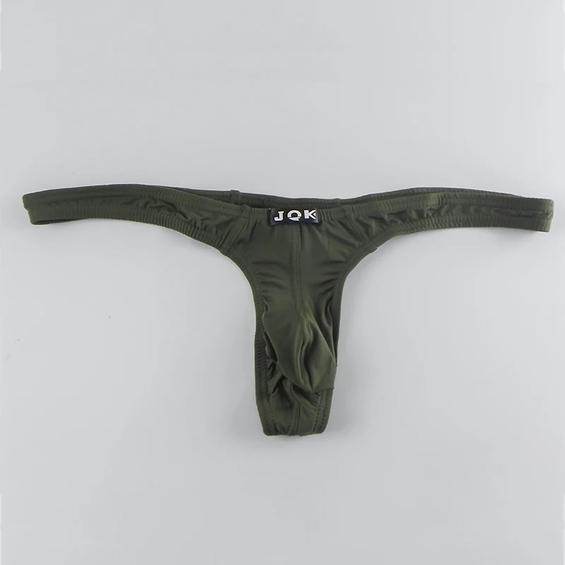 CMF031-34
