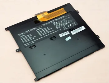 

11.1V 3000mAh New Laptop Battery For Dell Vostro V13 V130 V1300 V13Z, fit part number: 0449TX 0NTG4J 0PRW6G PRW6G T1G6P