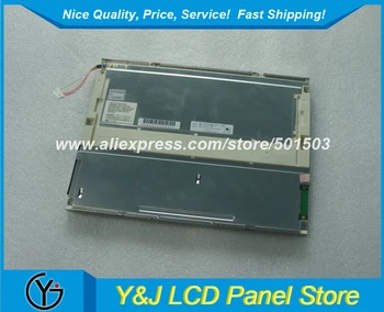 

12.1inch tft 1024*768 lcd panel NL10276BC24-13