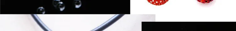 a5