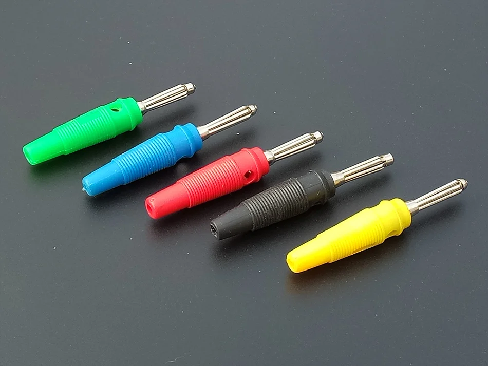 950x banana plug (1)