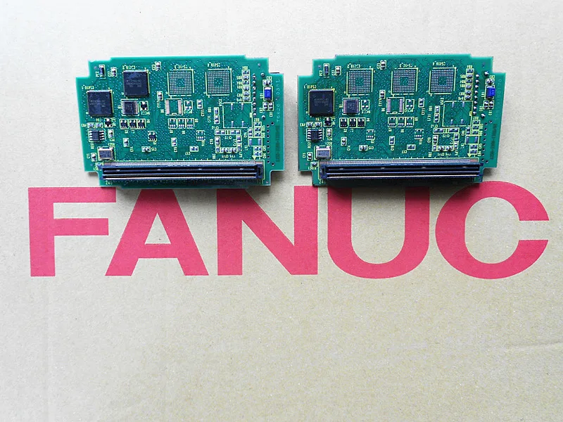 A20B 3300 0392 Fanuc Печатная плата оси карты для ЧПУ 0i контроллер|cnc control card|control board cnccontrol