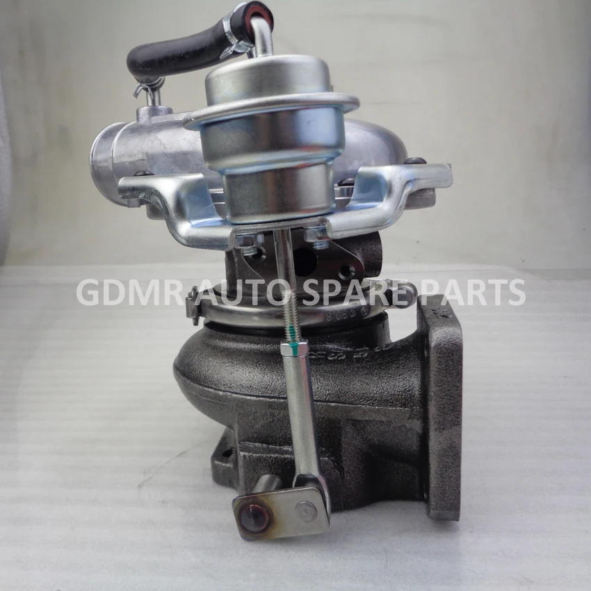 Turbo RHF5 VI95 8971480762 8971480760 VA430023 For Opel Frontera For ISUZU For Holden Rodeo Trooper 4JG2T 4JG2TC 4JG2E 2.8L 3.1L