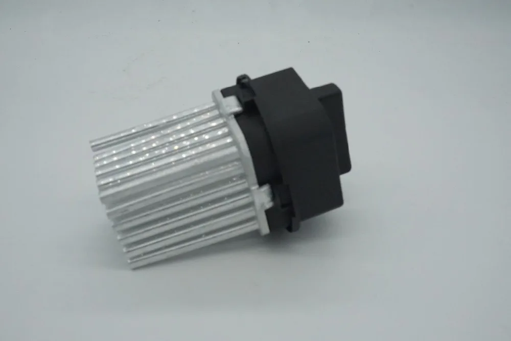 R/ésistance de moteur de ventilation Saite Garage JGH10002 79330ST3E01