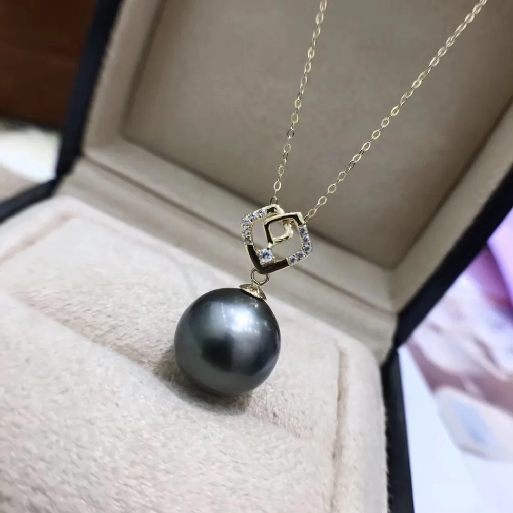 

Solid 18K Yellow Gold Pendant Connector Bead cup and bail 18Karat Solid 18ct Dangle Pendant Findings DIY Fashion Jewelry Making