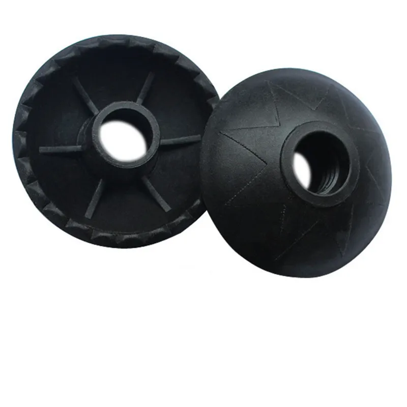 HTB1CCv4IpXXXXbKXVXXq6xXFXXXC