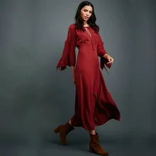 Летние Для женщин Мини Платья для вечеринок пикантные пляжное платье туника