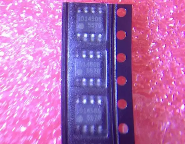 

30pcs/lot FA5570N FA5570N-D1-TE1 557O SOP8