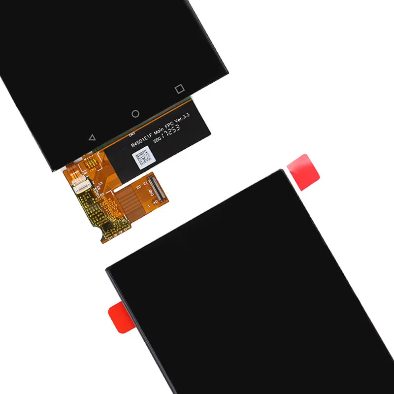 bb detek 70 b1