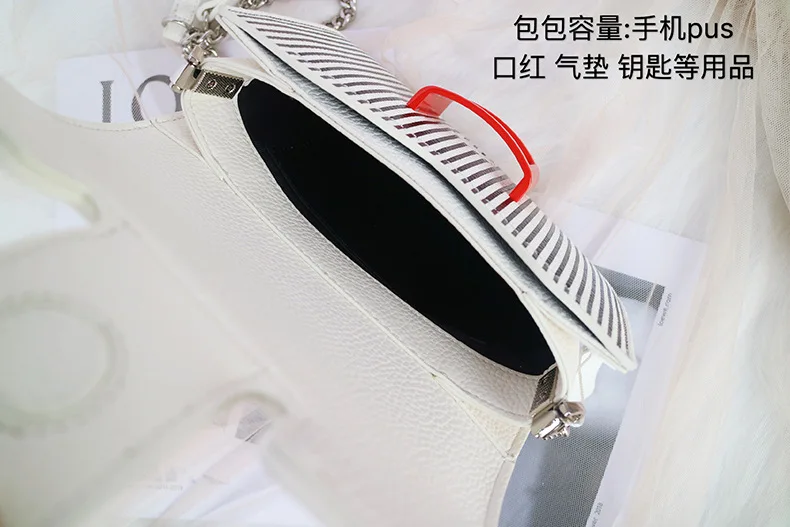 微信图片_20180516202847.jpg