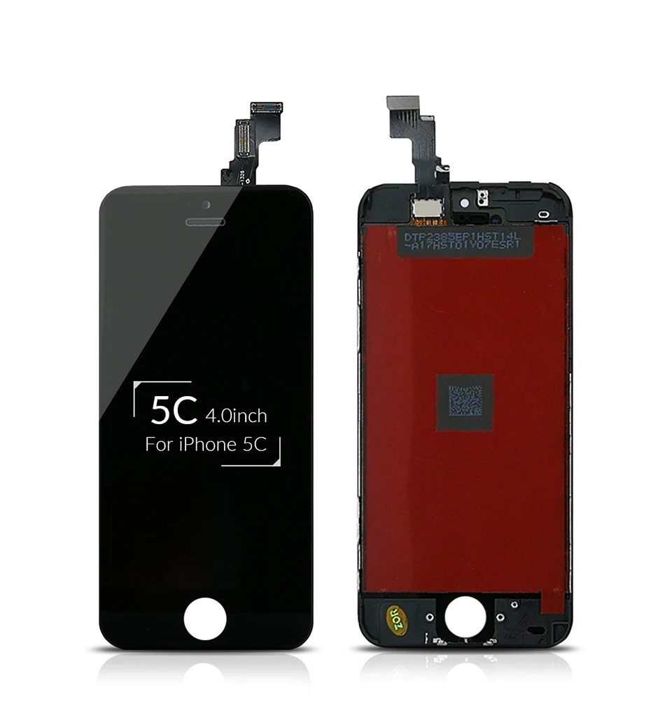 lcd-screen-for-iphone-5-5s-5c_05
