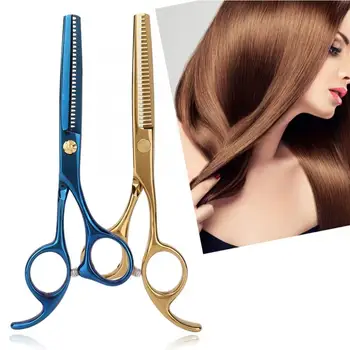 

Scissors Professional Haircut Scissors Salon Barber Shears Hair Cutting Scissors Hairdressing Tool Hair Cutting Stying