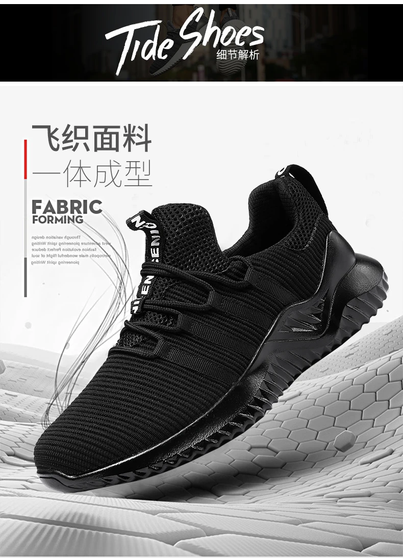 1_06
