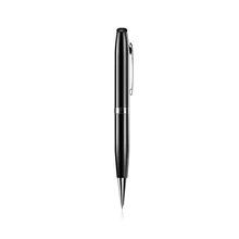 Digital Voice Recorder Dictaphone Audio Pen Recorder 16G Mini USB Recording Professional WAV Portable Noise Reduction Stereo Los