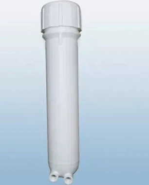8 дюймов 10 дюймов UF фильтр для воды RO очиститель воды мембранный корпус 1812 Тип