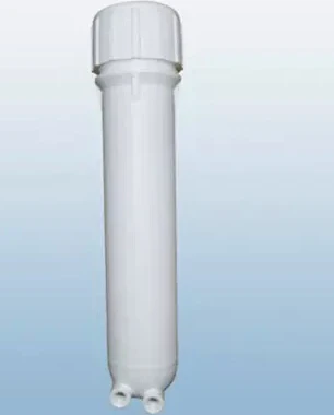 8 дюймов 10 UF фильтр для воды RO очиститель мембранный корпус 1812 Тип|membrane housing|water filter