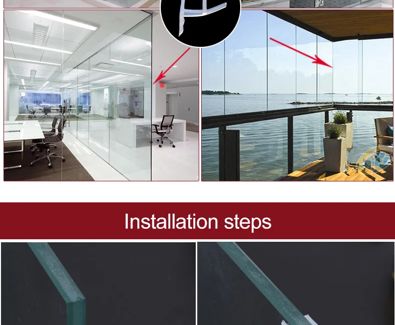 Angle-Type-Glass-Door-Silicone-Rubber-Sealing-Strips-for-Frameless-Balcony-Bathroom-Waterproof-Seal-Strtips-Window-Hardware-(10)_15