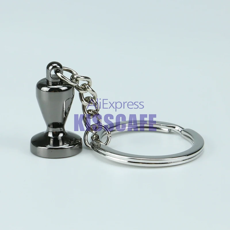 Tamper 2.7x1.5
