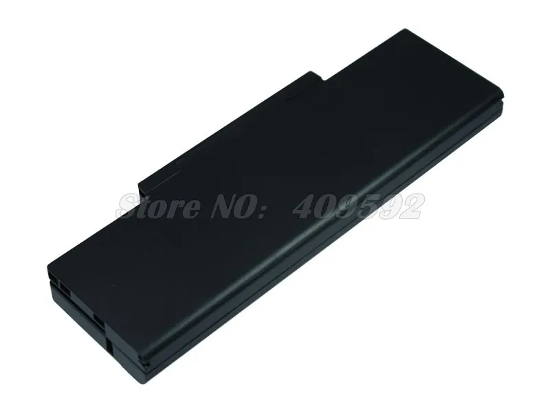 Аккумулятор JIGU 7800 мАч для Asus A9 F2 F3 F3J F3S M51 S96 S96J Z53 Z94 с |battery razr|battery sunbattery grip for nikon d40 |
