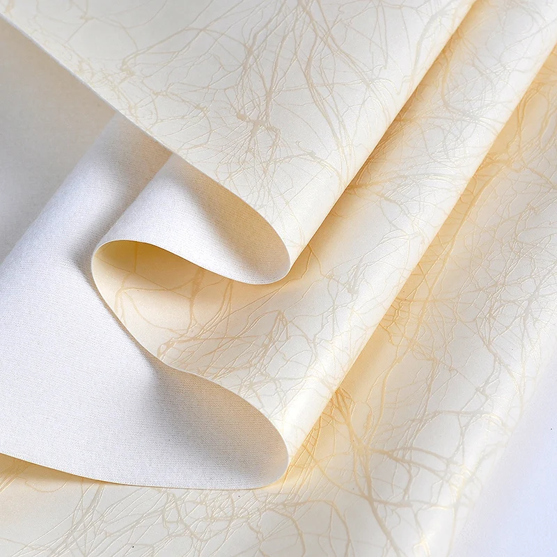 1 метр искусственная кожа, ПУ, ткань, сшитая обивка сидений Материал Синтетическая кожа лист Textil кожзам Tissus Simili Cuir Tissu - Цвет: 1