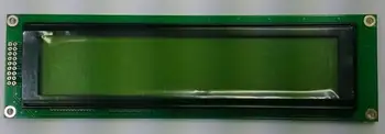 

Sell replace New FDA4004A LCD