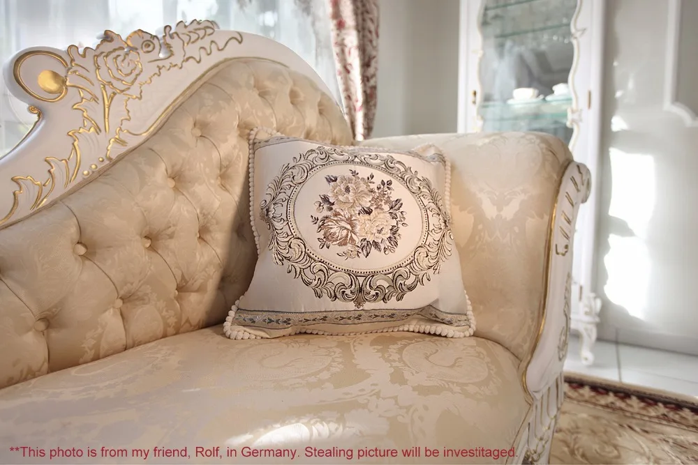 CC77_cushion_online
