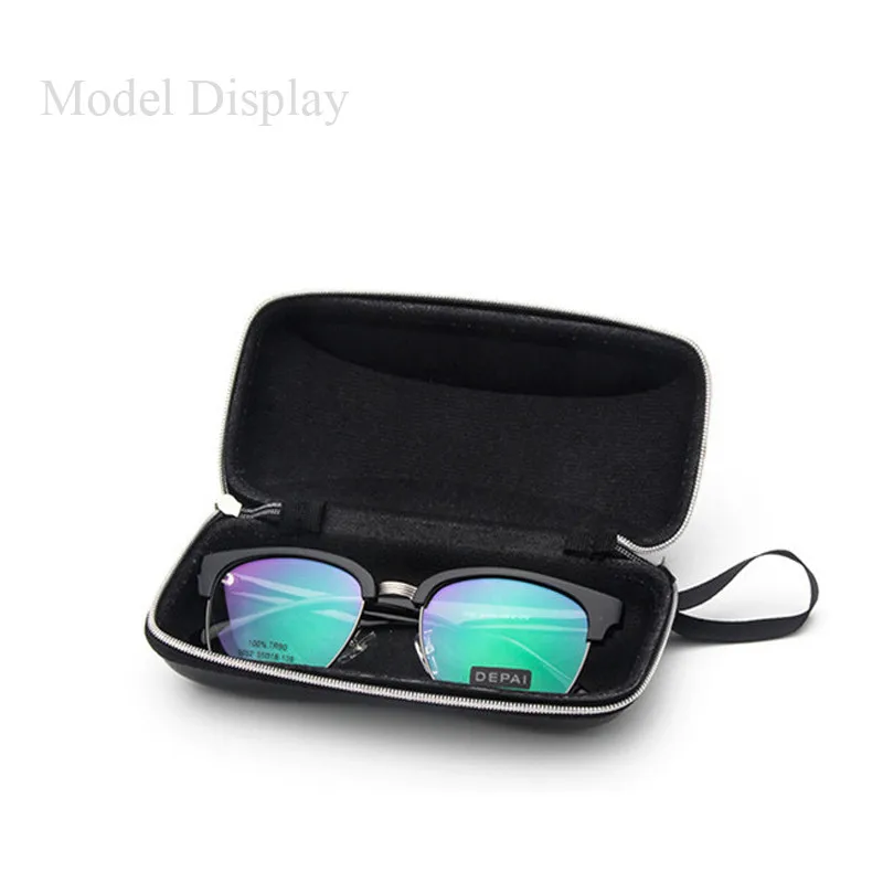 Glasses cases 7